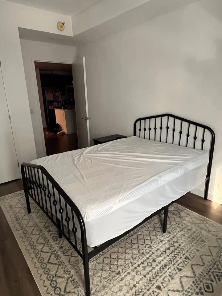 Bedroom Starter Set - 5 Pieces - photo 4