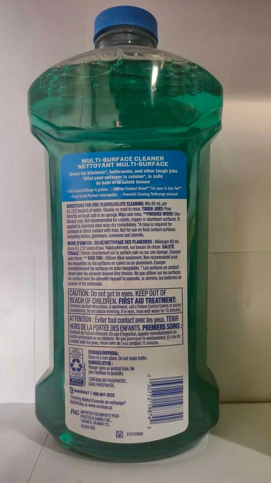 OxiClean MaxForce Laundry Pre-Treat Stain Remover Gel Stick - photo 2