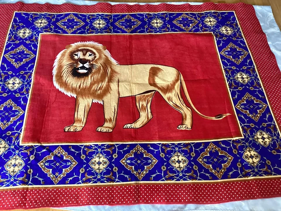 Wall decoration brand new never used