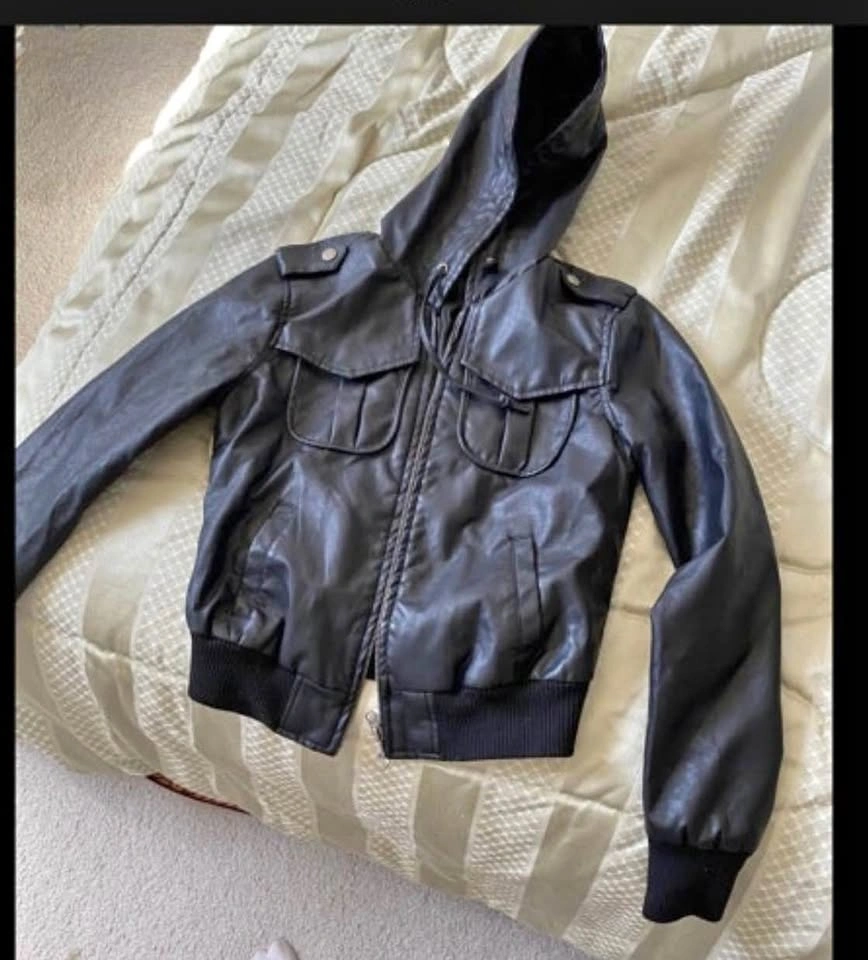 Women's Jacket