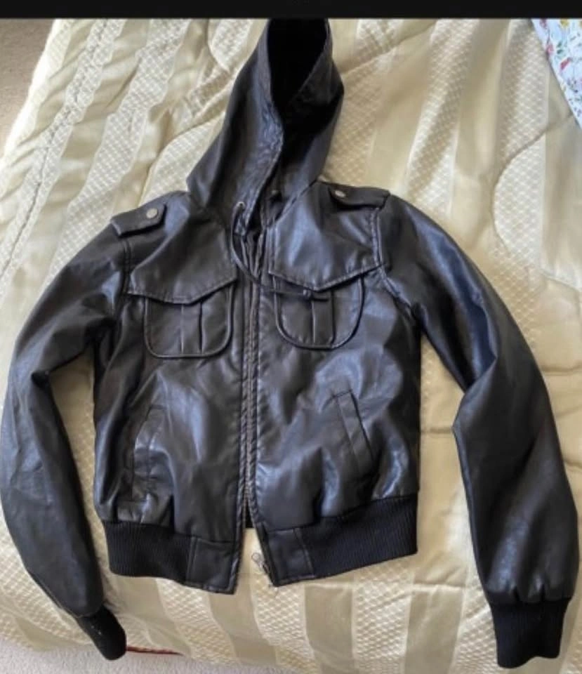 Women's Jacket - photo 2