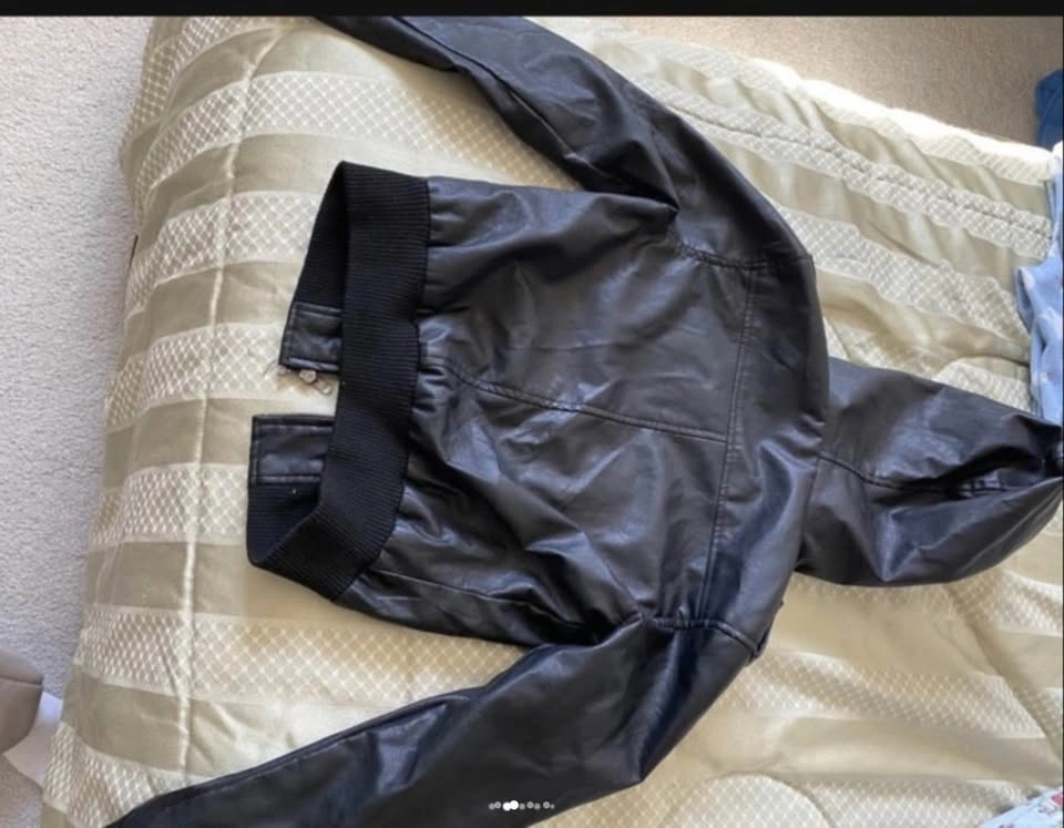 Women's Jacket - photo 3