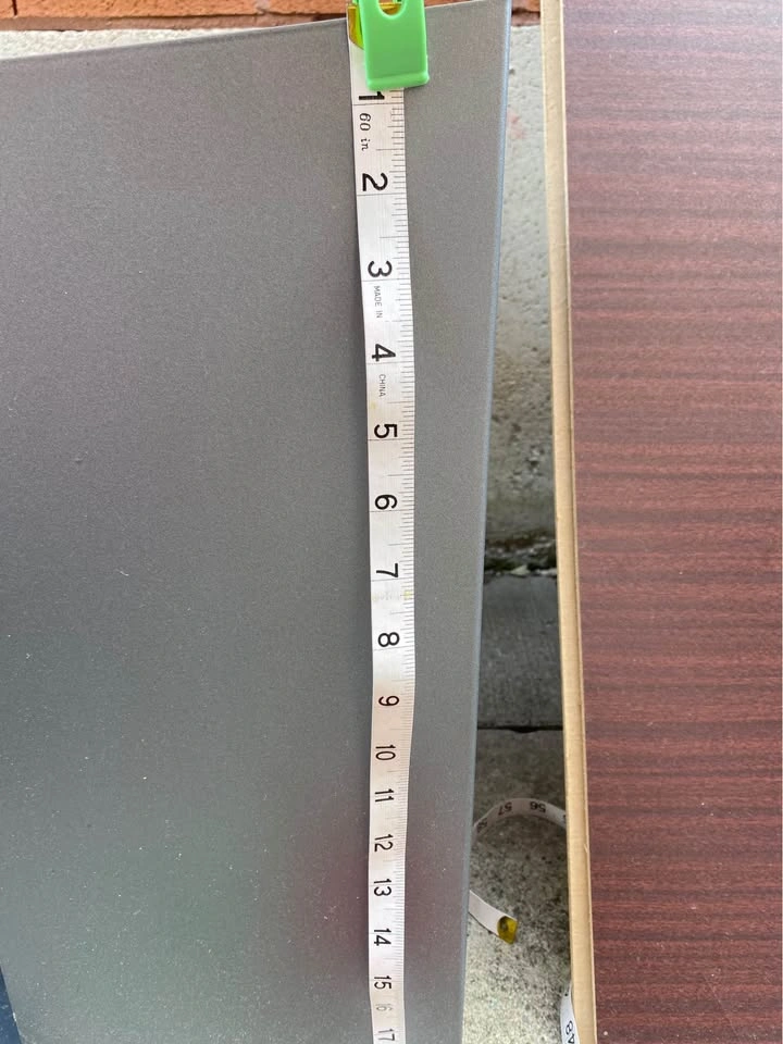 SONY T V Stands - photo 5