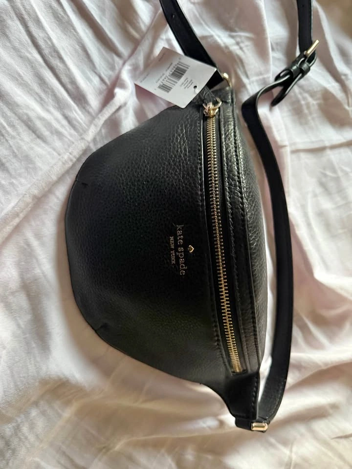 Kate Spade Belt Bag