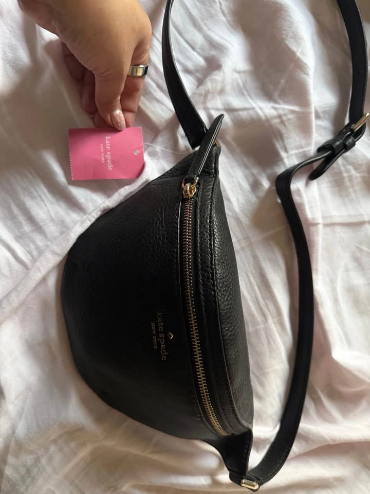 Kate Spade Belt Bag - photo 2