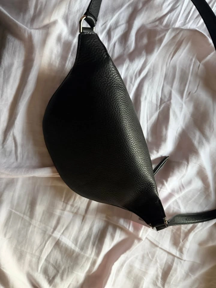 Kate Spade Belt Bag - photo 3
