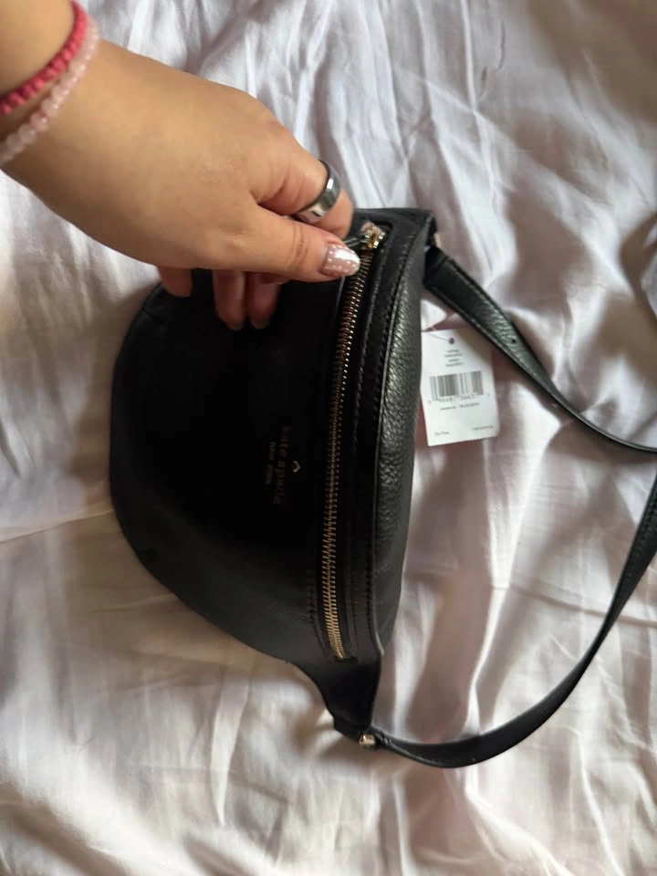 Kate Spade Belt Bag - photo 4