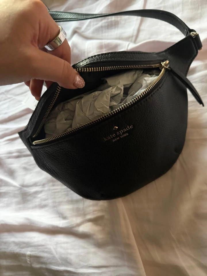 Kate Spade Belt Bag - photo 5