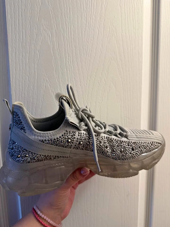 Steve Madden Shoes