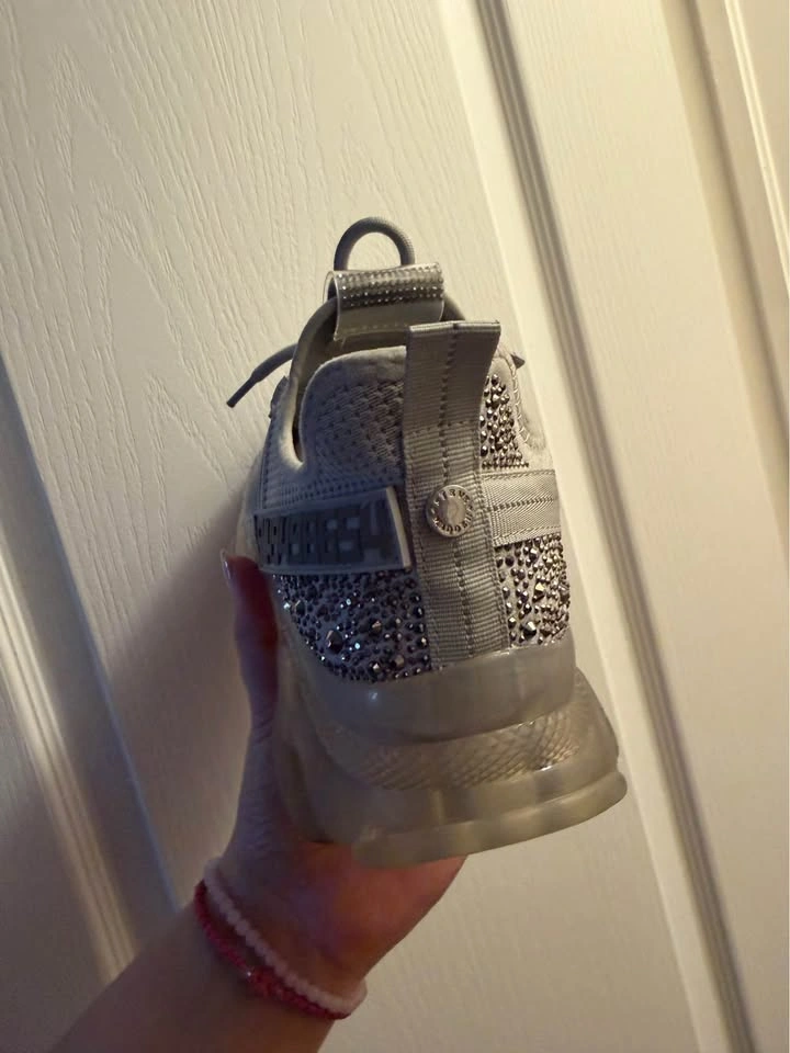 Steve Madden Shoes - photo 4
