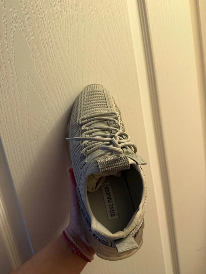 Steve Madden Shoes - photo 5