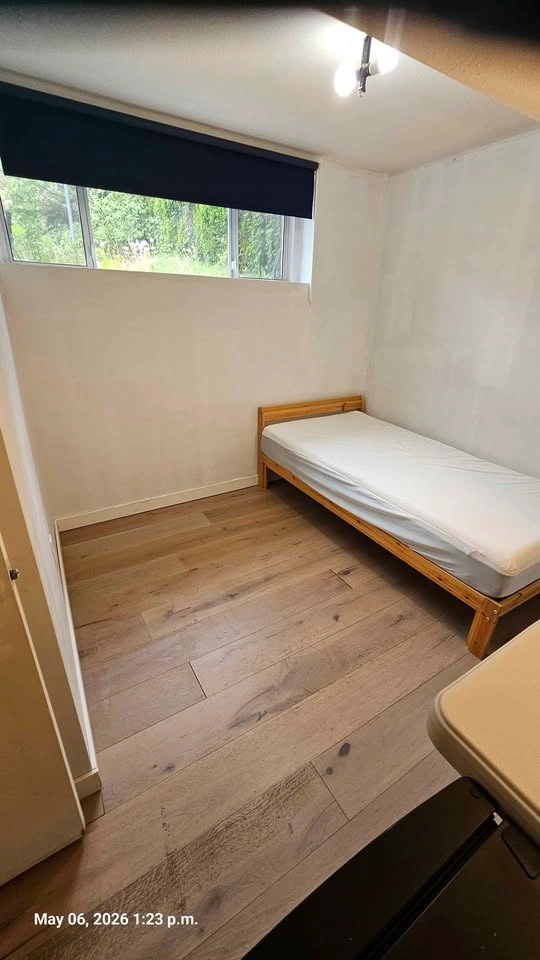 🏠 Furnished Rooms for Rent – New Westminster 🏠 - photo 2