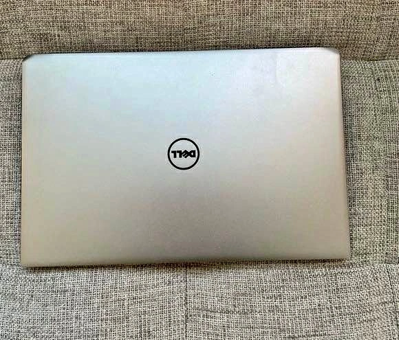 Dell 9350