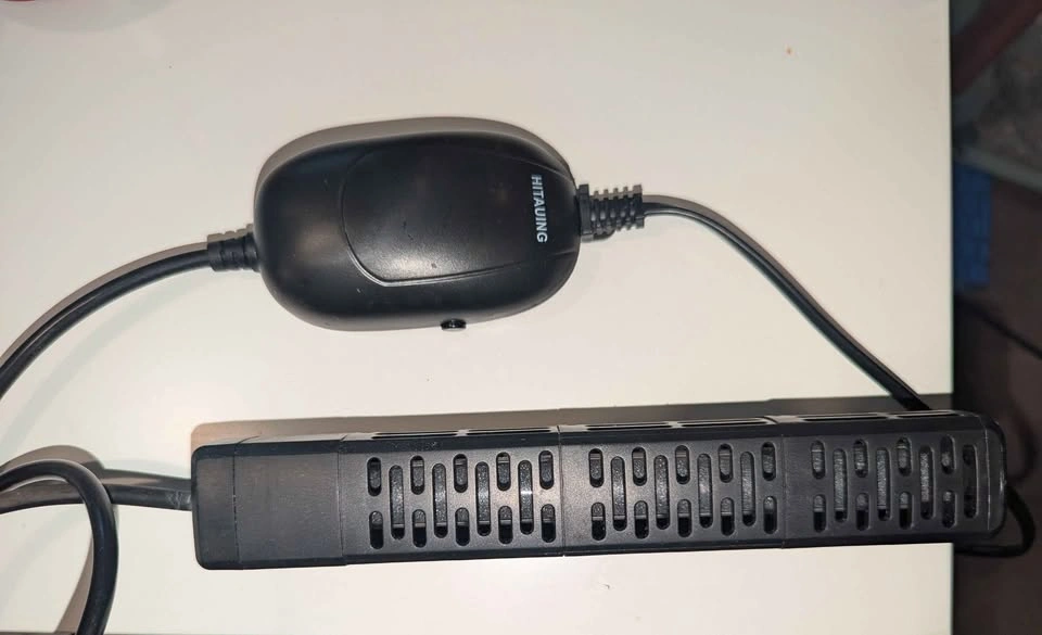 Selling Fish Tank Equipment! - photo 4