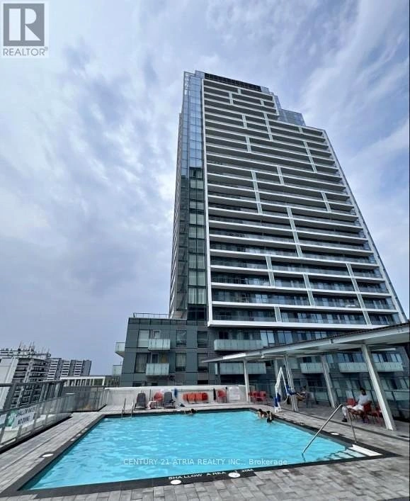 2 Beds 2 Baths Apartment