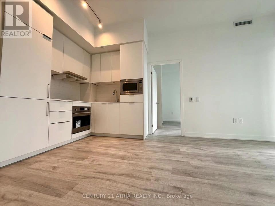 2 Beds 2 Baths Apartment - photo 3