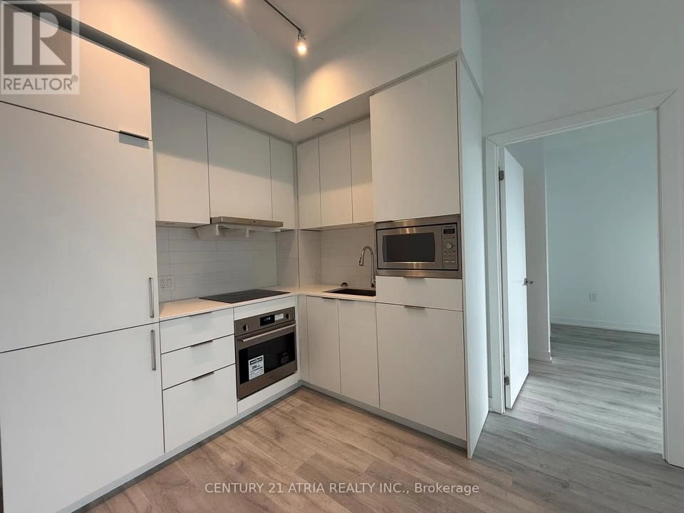 2 Beds 2 Baths Apartment - photo 4