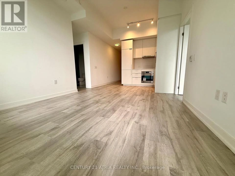 2 Beds 2 Baths Apartment - photo 5