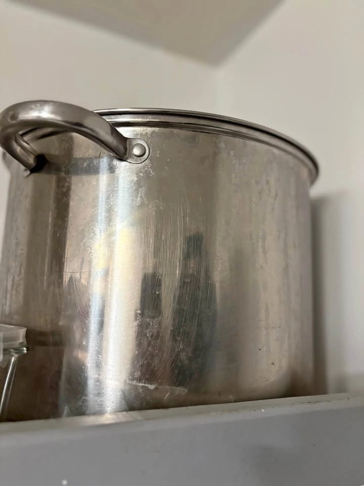 Kitchen Essentials - Bundle Deal