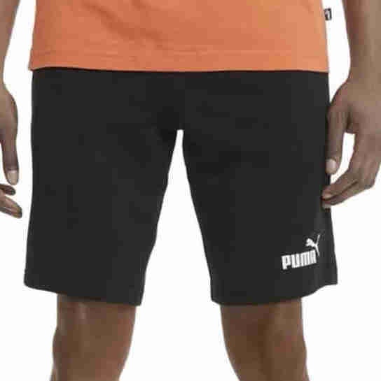 Puma Shorts