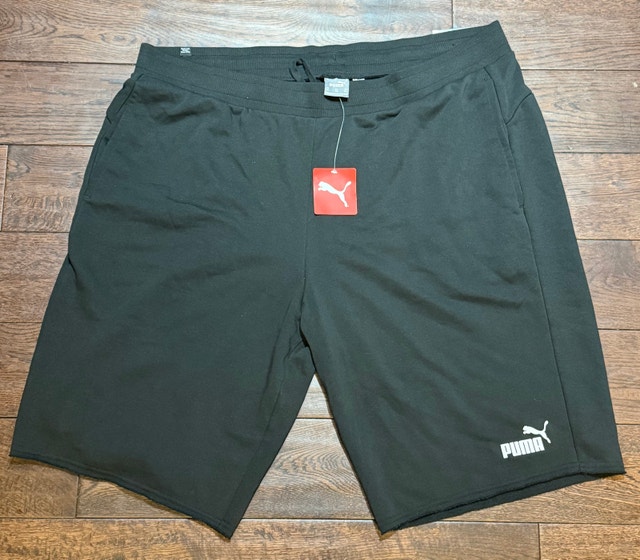 Puma Shorts - photo 2
