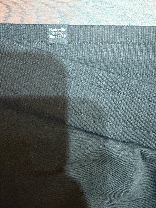 Puma Shorts - photo 5