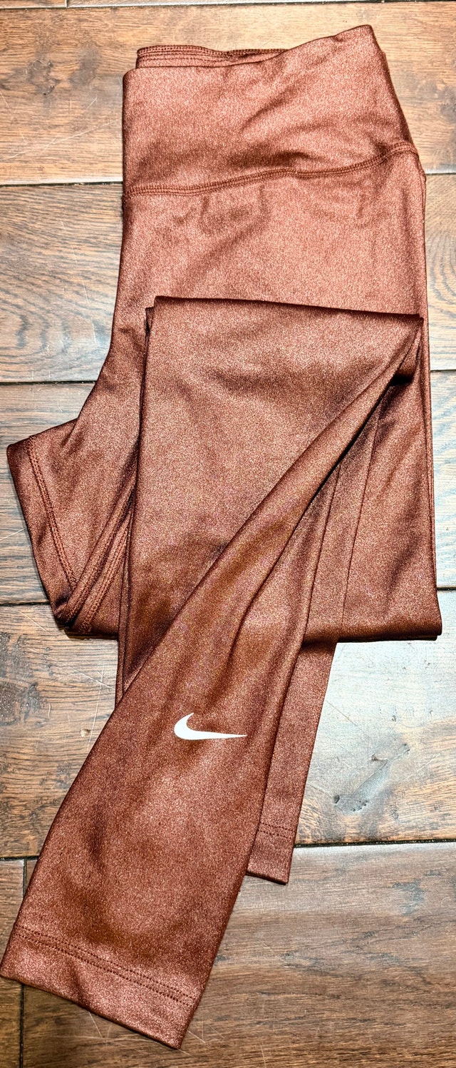 Nike Leggings - photo 5