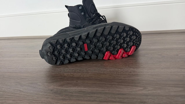 Vans Men’s Snow Boot - photo 4