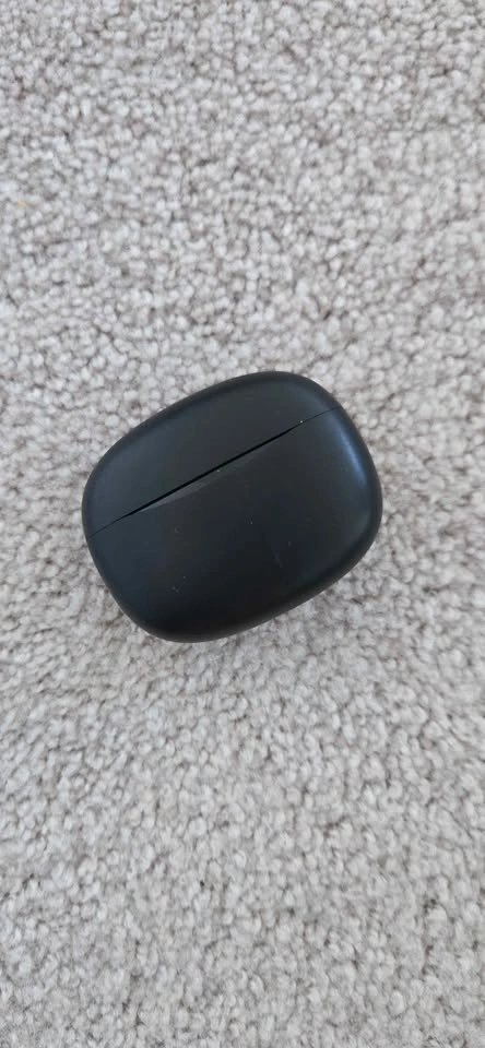 Bluetooth Wireless Headphones - Noise Cancelling - Excellent Con - photo 2