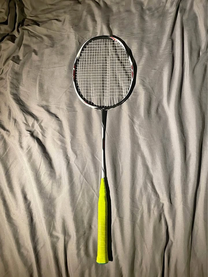 Duora Z strike