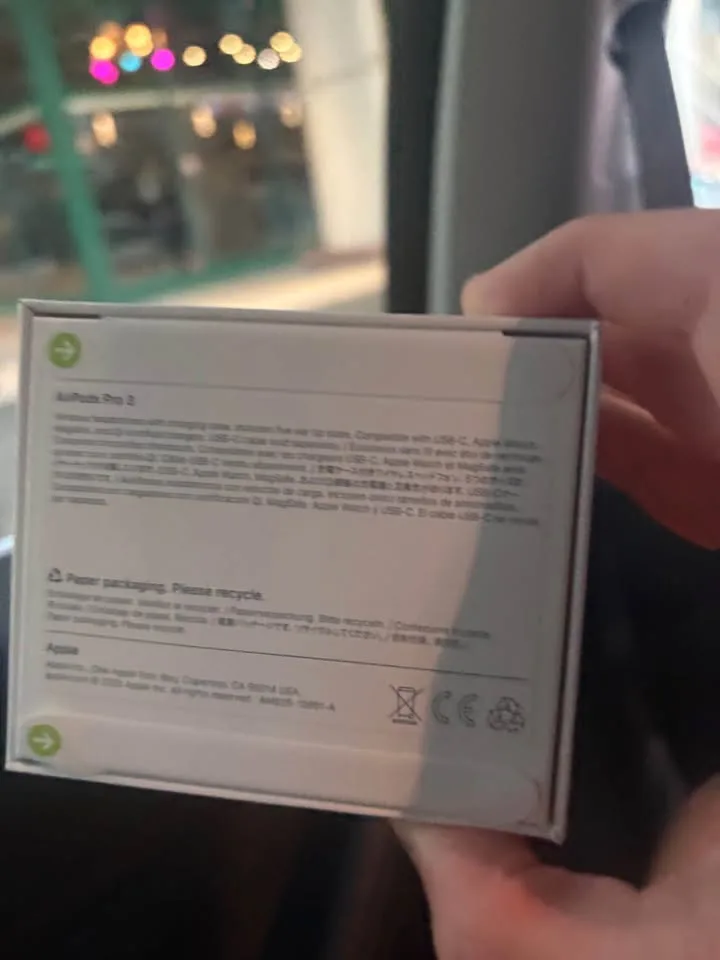 Apple airpods pro 3 image indicator(2)