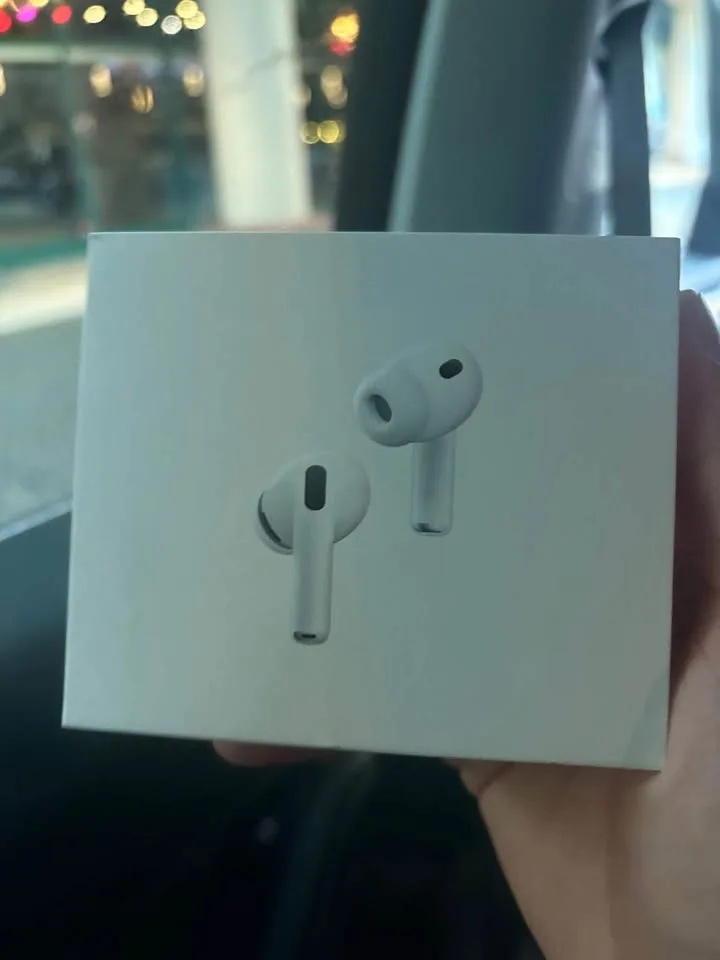 Apple airpods pro 3 image indicator(3)