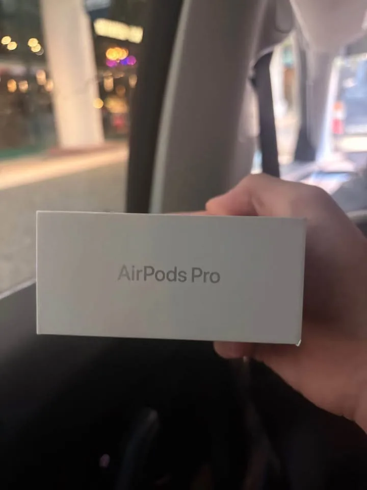 Apple airpods pro 3 image indicator(4)