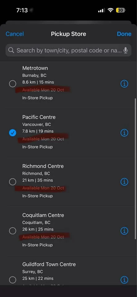 Apple airpods pro 3 image indicator(5)