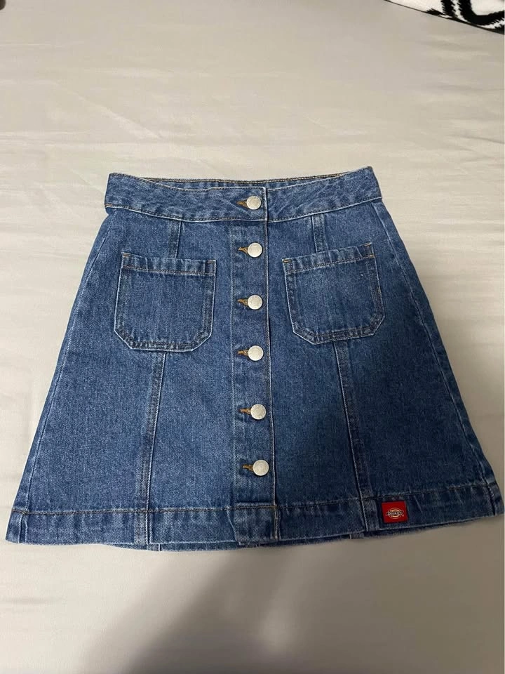 Skirts & Shorts - photo 2