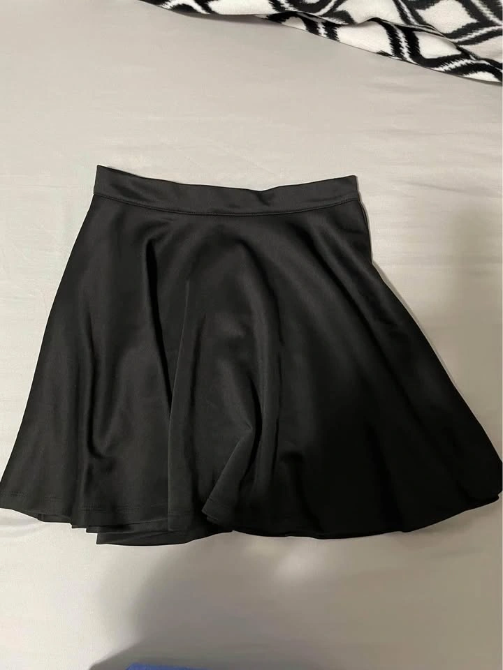 Skirts & Shorts - photo 4