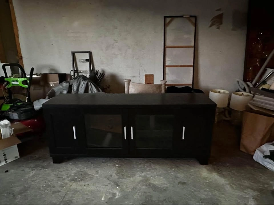 40” Media Table
