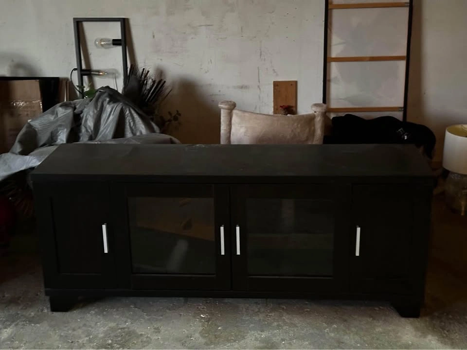 40” Media Table - photo 2