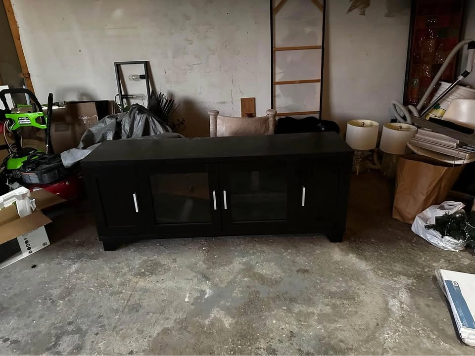 40” Media Table - photo 3
