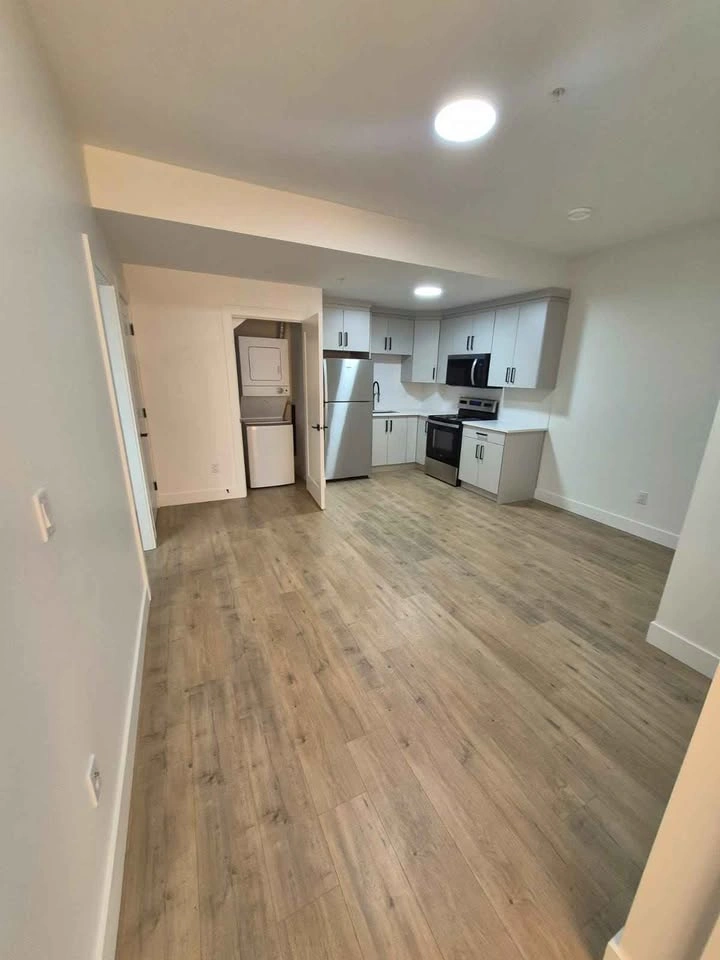2 Beds 1 Bath - House - photo 2