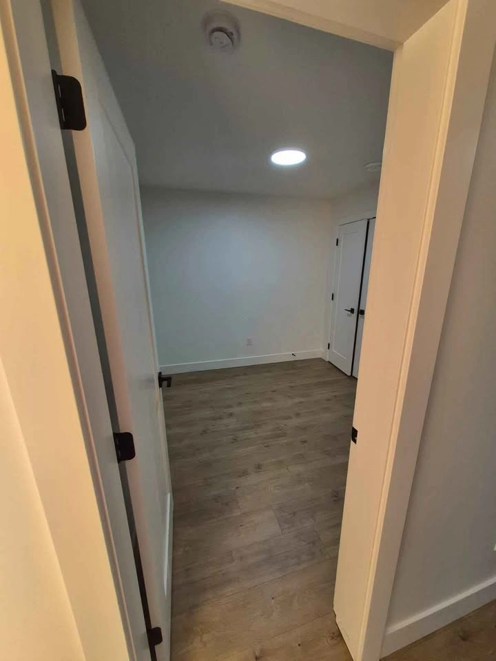 2 Beds 1 Bath - House - photo 3