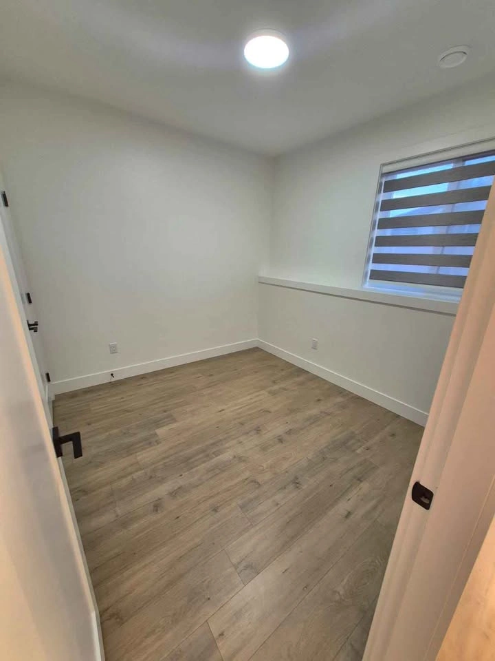 2 Beds 1 Bath - House - photo 4