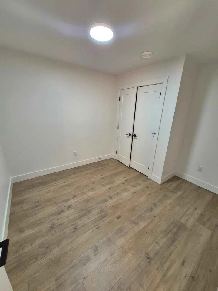 2 Beds 1 Bath - House - photo 5