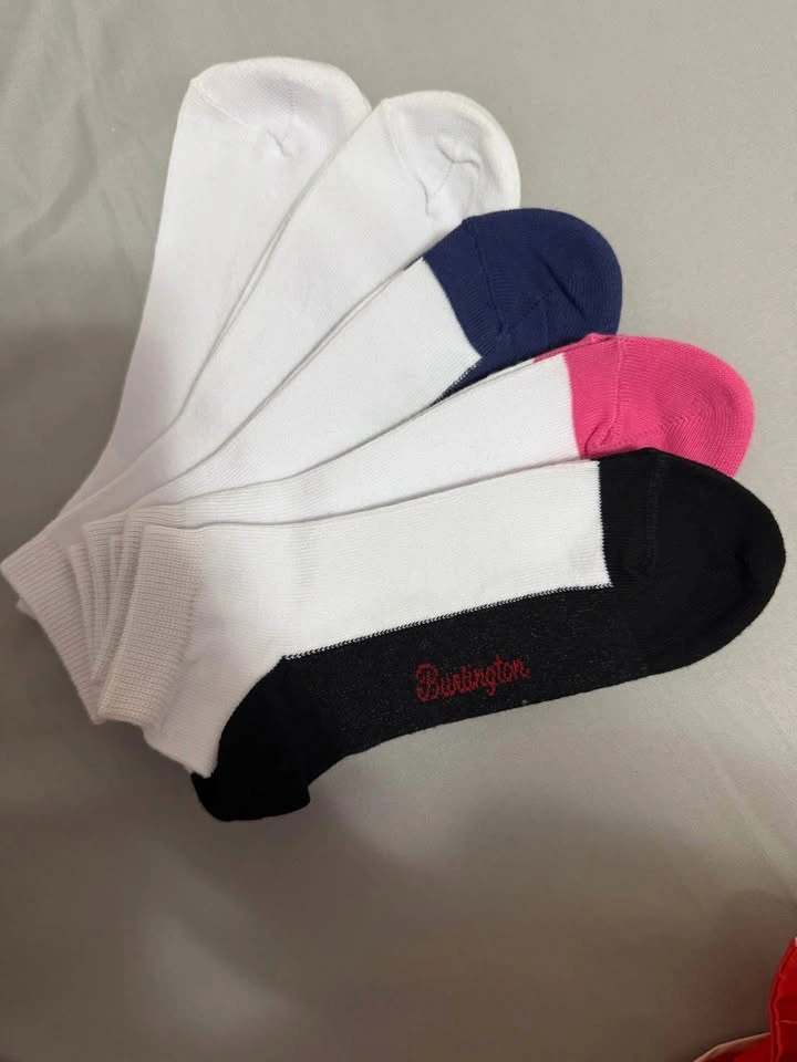Women's Socks - photo 2