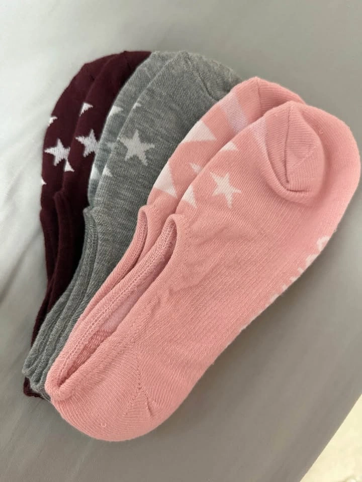 Women's Socks - photo 3