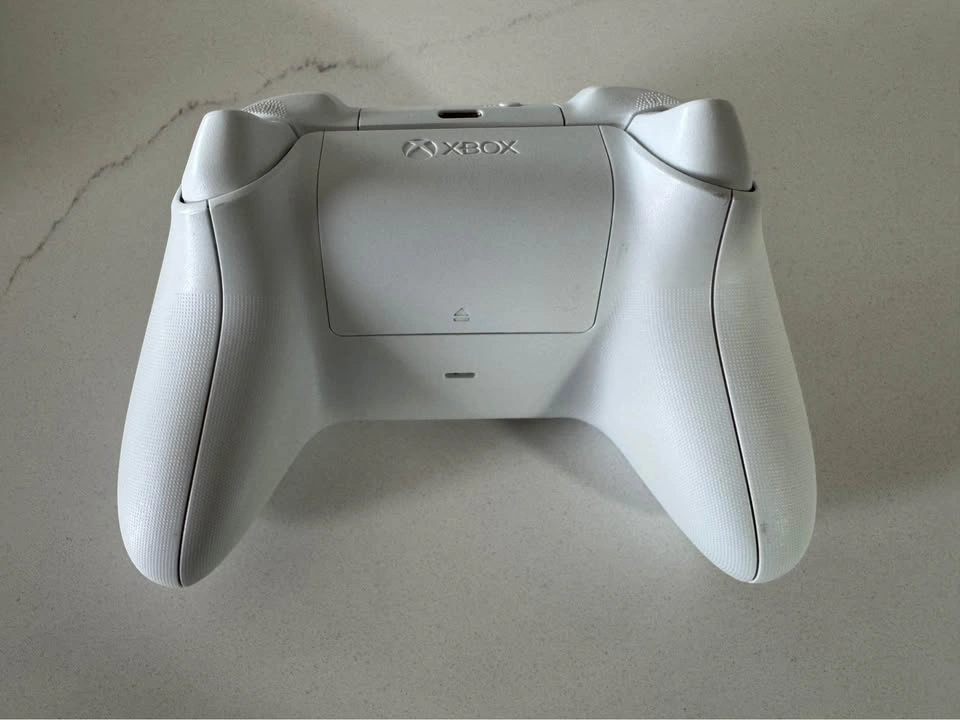 Xbox Series S - photo 4