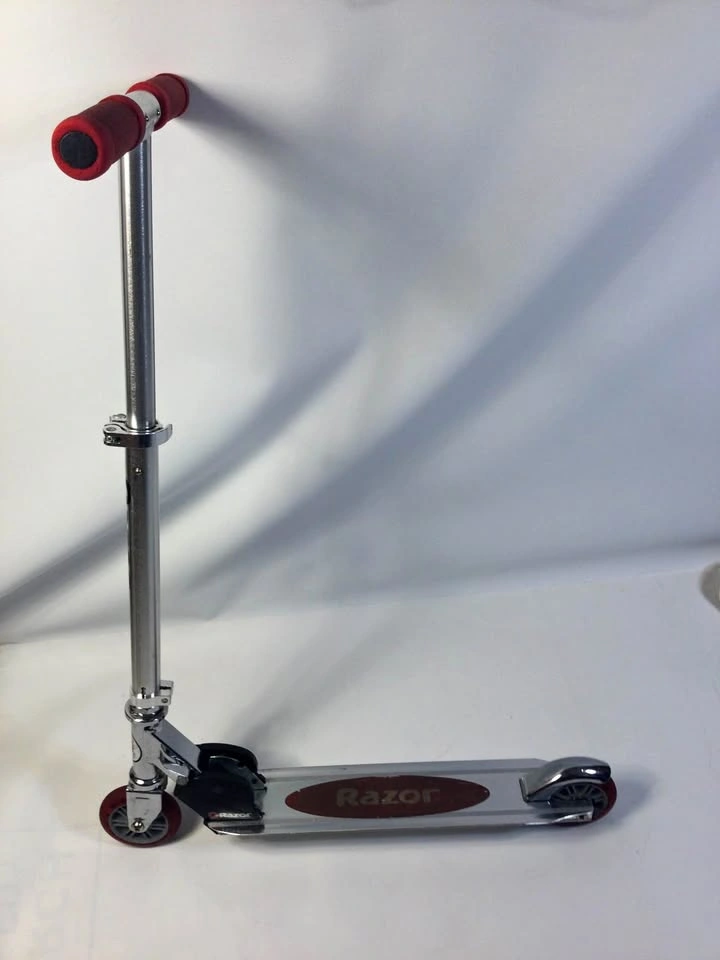 Razor Scooter
