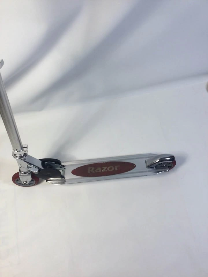 Razor Scooter - photo 2
