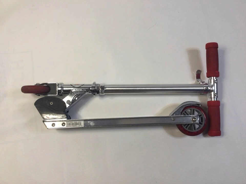 Razor Scooter - photo 3