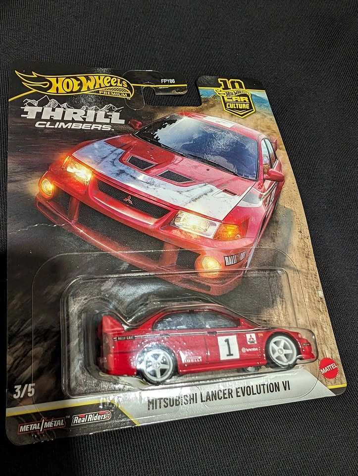 Hot Wheels - photo 2